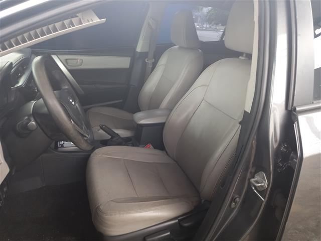 d4db7a91-f5f6-4225-81a1-e8b566fd6a90