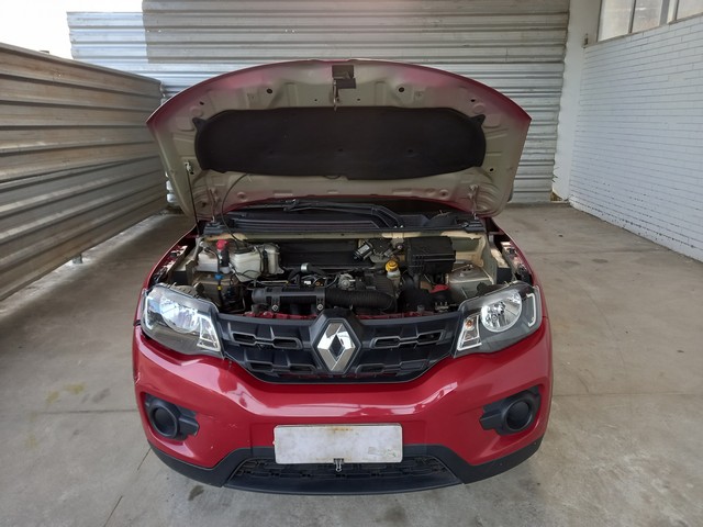 d7574e27-85ca-4b35-873c-9b48b52a6f54