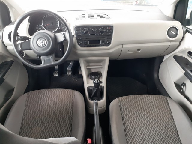 d7ac0dc2-7994-40cf-87ef-3c61107d9c8a