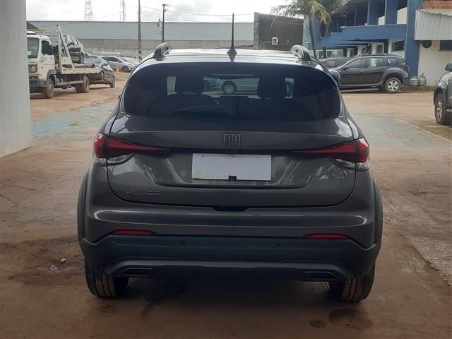 d9a86bdb-4b3b-4408-a901-3d118ce4efdb