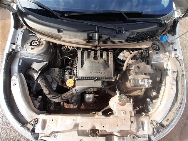 da0fa599-c97b-465e-a7cd-2c9bb95c34a9