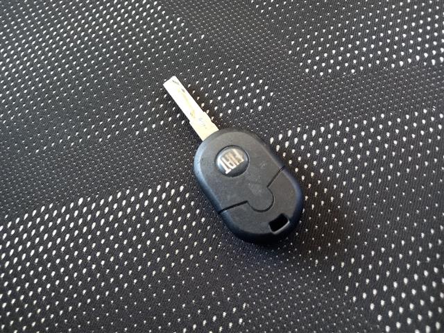 dbe075c5-dc3d-45bb-b4cb-63ee3f616273