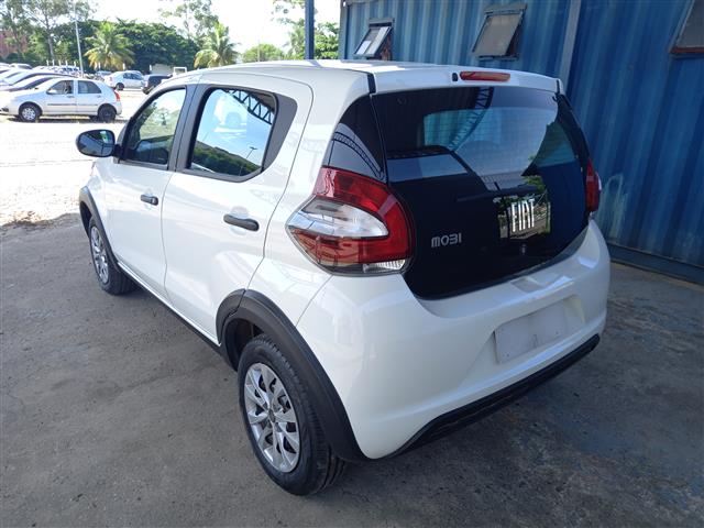 dcc74dc6-f7ad-4bbd-b5f8-a4eebb277019