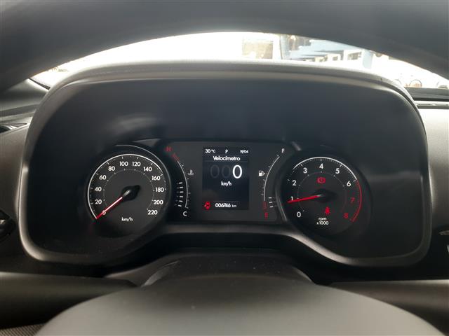 dfe8b6e0-cf5a-43e2-8736-948e2dcece63