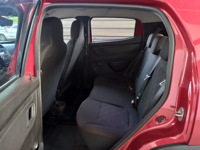 e321ca89-66db-4a44-8caf-538464b7ab00