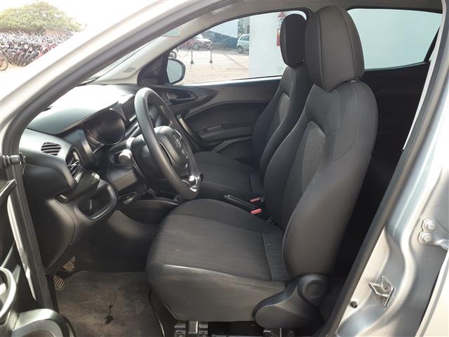 e403172f-e735-47c2-bb15-427a13c06f92