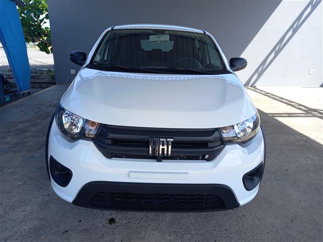 e7dc82d5-fc6b-4384-8520-b8fb7a1c1eed