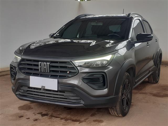 eac65f1a-0c50-407a-b4cd-a063c278b024