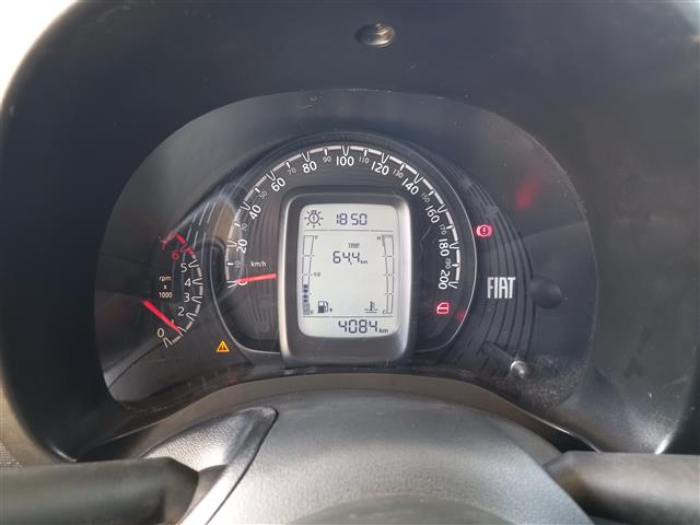 edeff7e9-43f5-4ea9-9d9c-eb8e08fe4d38