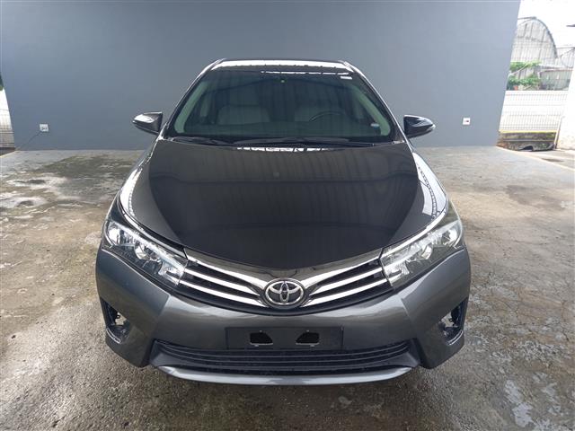 f02d1769-ae21-4a5c-b6df-aaf9969f9f3d