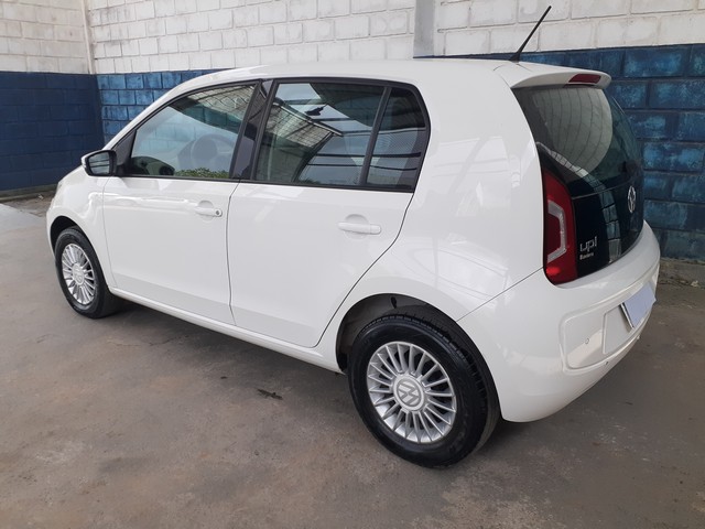 f284e2ea-2ffe-4ca1-8cc8-286127fa12d7