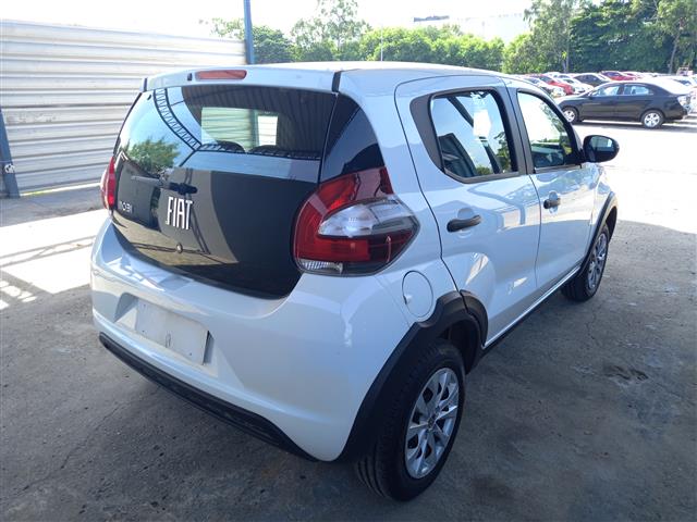 f4cf0e21-666a-4b79-a441-4f8e74ac0fdd