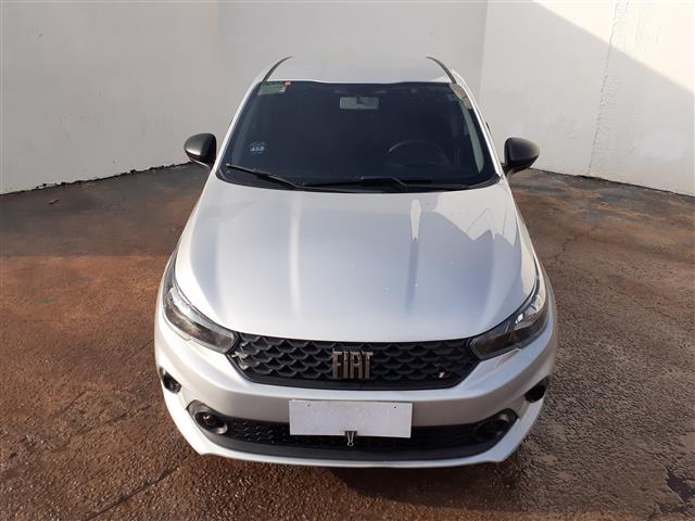 fe1d16b2-fb3f-4b75-b5d8-9996d45ba649