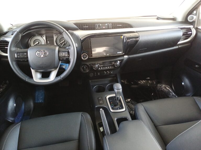 024e131e-5e4d-4702-9adc-4cccc86cae74