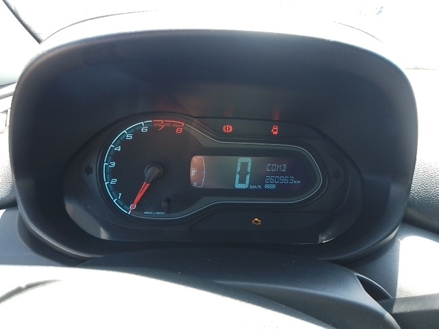 03f3818d-688e-4c22-9e1a-9c92c5f30d38