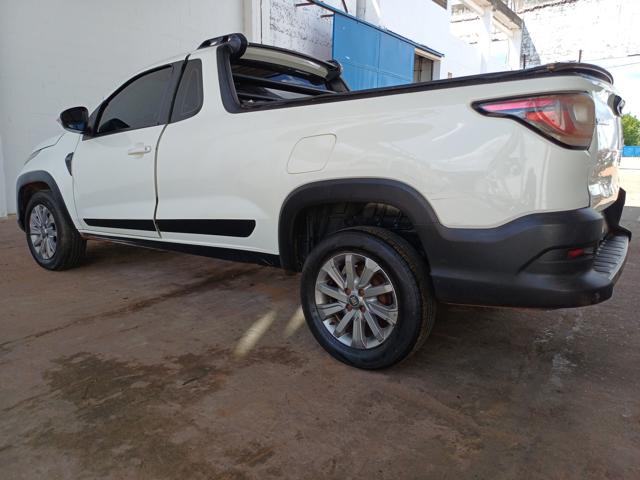 0692a4be-7380-4649-9ca3-96cedf99f216