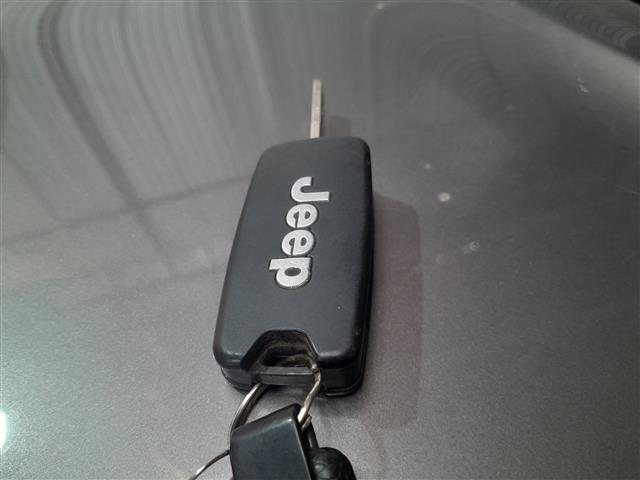 07f5e682-d2c3-4a8f-93cc-d83de78118fe