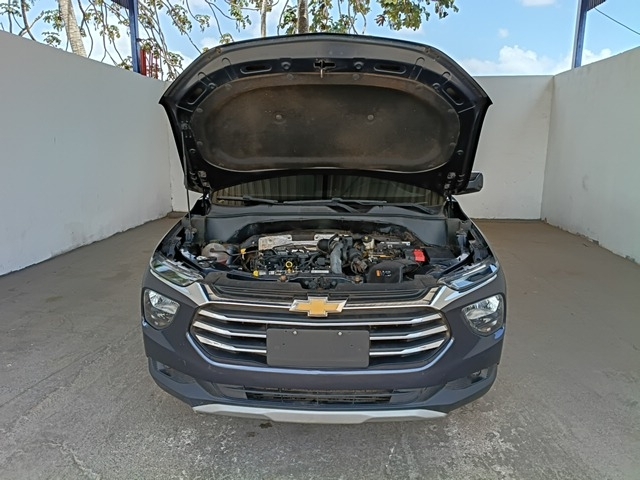 096cc8af-eced-4b9a-9283-e9977242f176