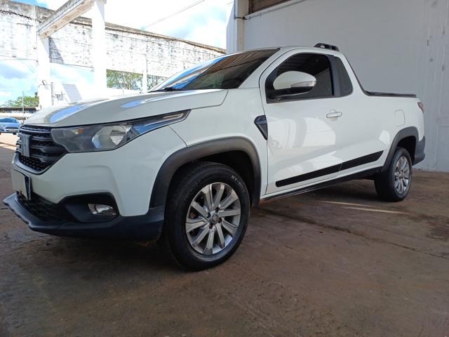 097e6a48-e4a3-4cf3-b2d1-7ae470ab4e97