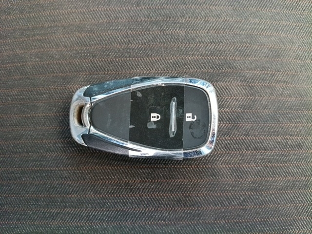 09c8981f-29d6-420e-8b0e-927b51602edb