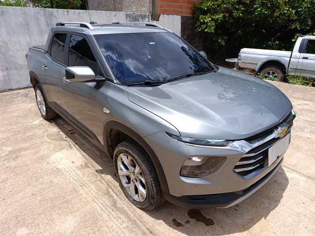 0b5807e8-cf22-4f79-b1fd-b2c5248b3130