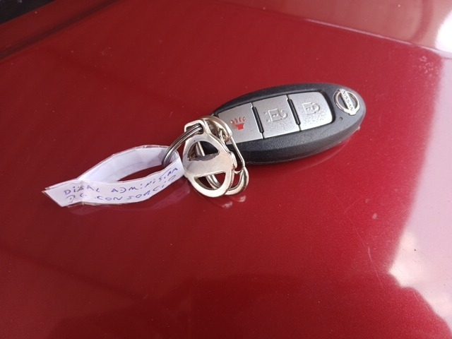 0bf40756-859e-4191-b954-cfb846653e54