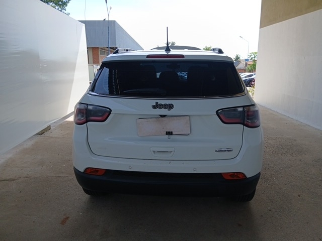 0c16e572-588e-44aa-9bc8-1de413835979