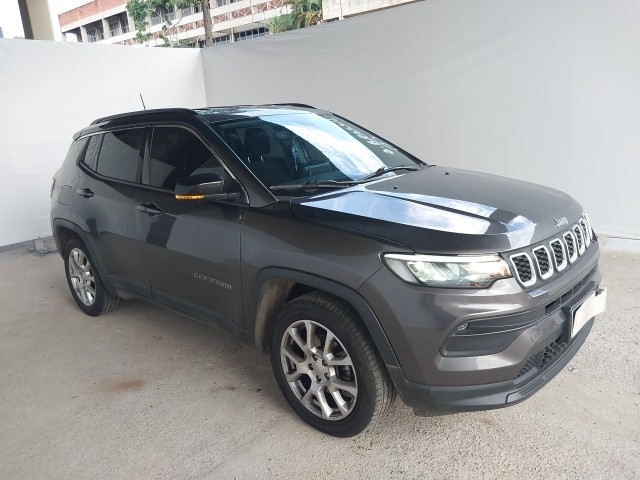 102ed9f3-6dc3-4c46-bf4e-a42bc3773ef4