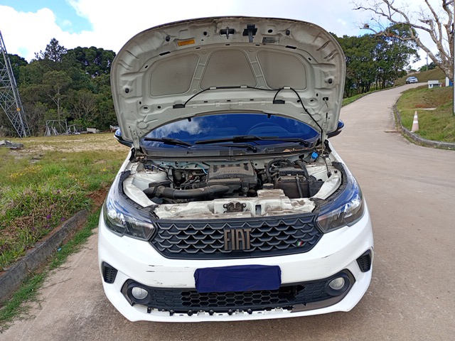 114688bc-f134-4e99-b090-8f113fe1c618