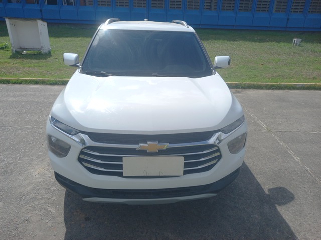 121ca951-43d2-4723-a610-d74da65c682e