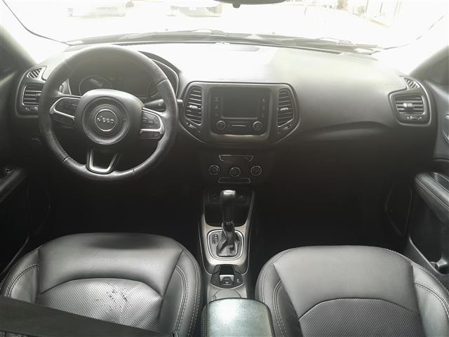 1289d26a-7f83-4faa-8e86-c51960c8b284