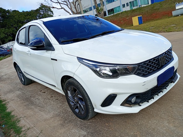 13637e58-9dc4-41b9-85f5-2f3286a2d8d6