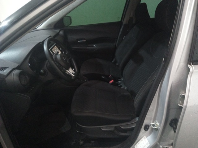 158ef452-686d-4c02-a05c-c5a522a039e6