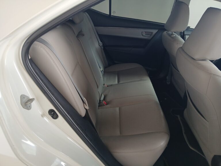 1731b026-58e0-451d-a363-9e0ec17933b3