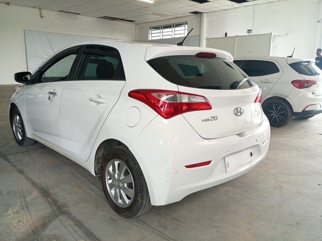 1740ce12-8a46-482e-815e-60d2bc4abb01