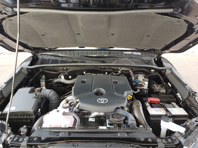 18da5c24-854c-49b6-844e-b9f1a3149acf