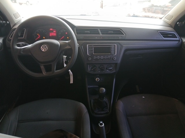 19a505a6-0ea7-4e32-b598-ebc3b29fbf92