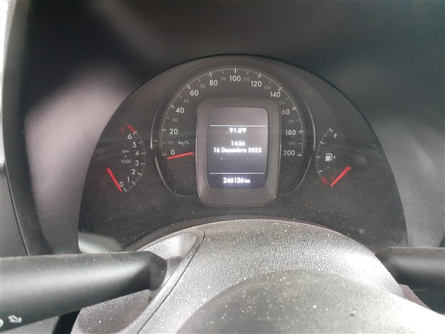 1b5171d3-8b76-41c9-8fa6-961ed414a471