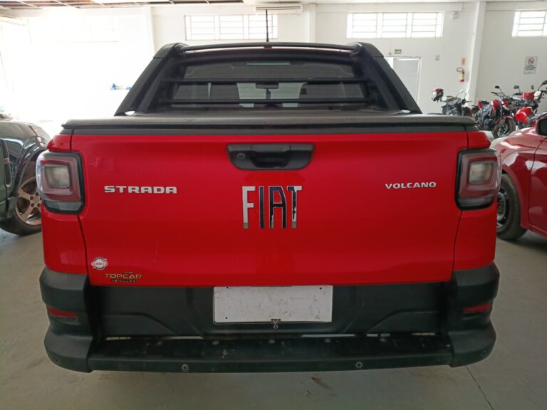 1b85c6bf-5d22-4d9d-8e3a-f4adaa3c6459