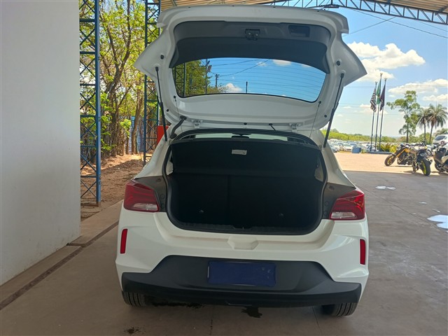 1c77519b-3be0-4604-8dcd-c282eed5176d