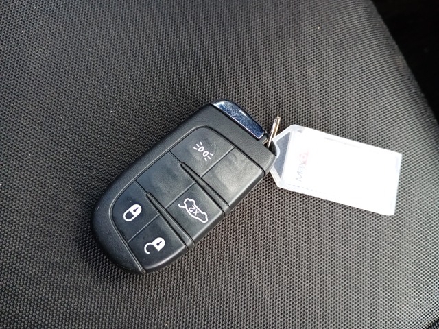 1de3445d-4fe9-466a-b815-702270bdc44b