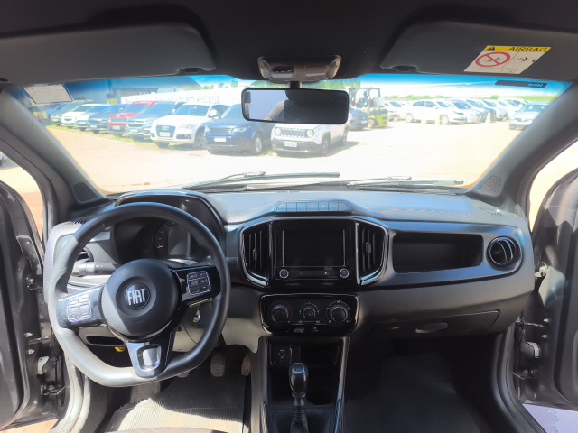 1e107780-ead1-4352-98c0-b87c4aed3906