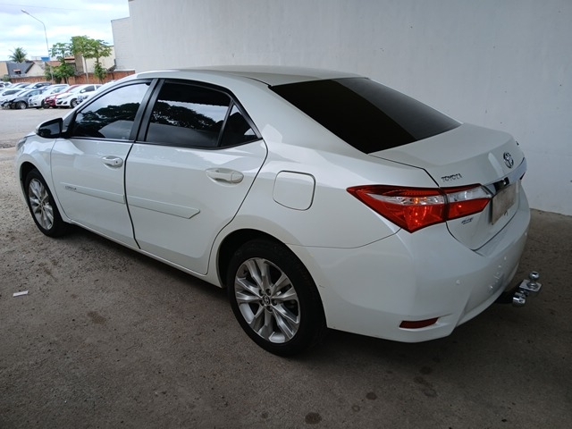 1e61ffdf-0b50-4d54-94fa-9f555f31dc08