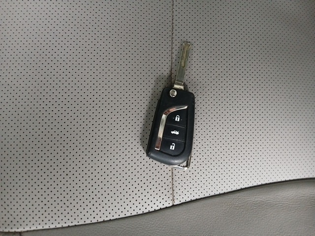 2169178e-ec42-479d-ad42-a9028d4510c1