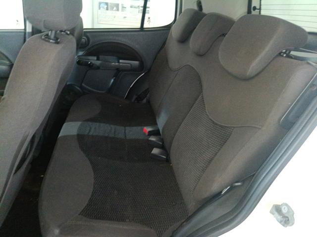 21ca5699-db24-4319-8415-76487885cb1b