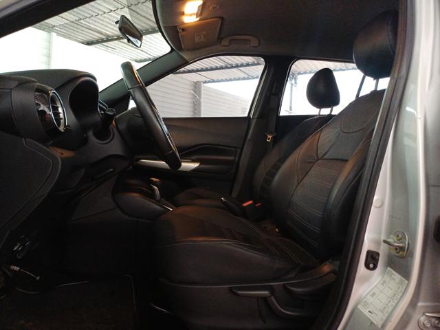 223c5be6-5dca-4bf0-995c-dc2f6a22f5be