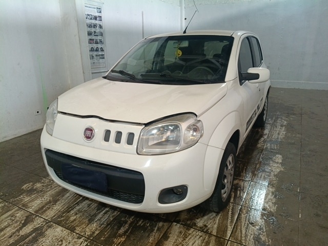 22546908-25f5-4398-9929-d310099d1387