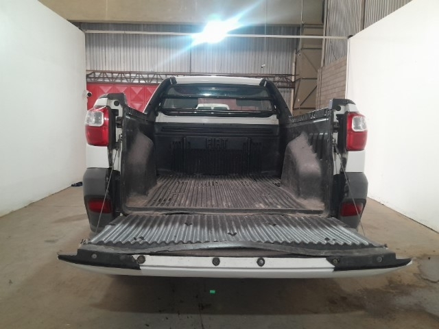 2294c3ba-f8f6-4852-9316-5cc4013ee9be