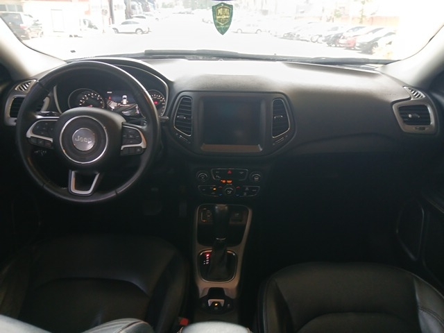 22a49f07-f597-46a6-84fe-e221d2cb110d