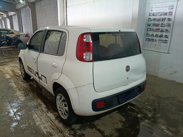 2439405f-2397-411d-a79f-a8dac60f9ff7